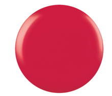 Cargar imagen en el visor de la galería, Esmalte de Larga Duración CND Vinylux 15ml Parte 2 (5 piezas compra mínima)