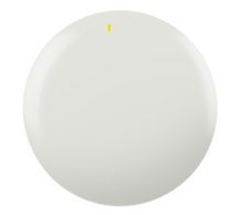 Cargar imagen en el visor de la galería, Esmalte Gel CND Shellac 7.3ml Parte 1