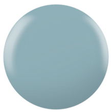 Cargar imagen en el visor de la galería, Esmalte Gel CND Shellac 7.3ml Parte 1