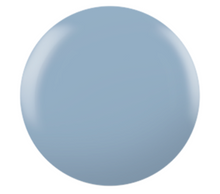 Cargar imagen en el visor de la galería, Esmalte Gel CND Shellac 7.3ml Parte 1