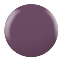 Cargar imagen en el visor de la galería, Esmalte Gel CND Shellac 7.3ml Parte 1
