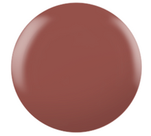 Cargar imagen en el visor de la galería, Esmalte Gel CND Shellac 7.3ml Parte 1