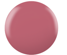 Cargar imagen en el visor de la galería, Esmalte Gel CND Shellac 7.3ml Parte 1