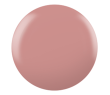 Cargar imagen en el visor de la galería, Esmalte Gel CND Shellac 7.3ml Parte 1