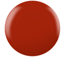 Cargar imagen en el visor de la galería, Esmalte Gel CND Shellac 7.3ml Parte 1