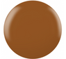 Esmalte Gel CND Shellac 7.3ml Parte 1
