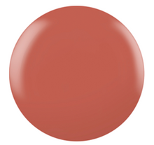 Cargar imagen en el visor de la galería, Esmalte Gel CND Shellac 7.3ml Parte 1