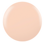 Esmalte Gel CND Shellac 7.3ml Parte 1