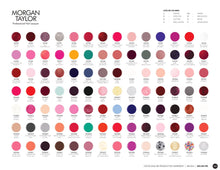 Cargar imagen en el visor de la galería, ESMALTE MORGAN TAYLOR 15 ML (PARTE 1)