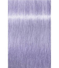 Cargar imagen en el visor de la galería, Igora Vibrance 60ml