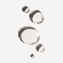 Cargar imagen en el visor de la galería, Tratamiento Broad Spectrum Chelating 370ml