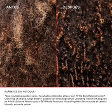 Cargar imagen en el visor de la galería, Tratamiento Broad Spectrum Chelating 370ml