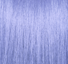 Cargar imagen en el visor de la galería, Tinte Chromasilk Vivids 90g