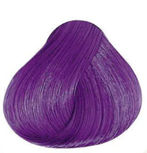 Cargar imagen en el visor de la galería, Tinte Chromasilk Vivids 90g