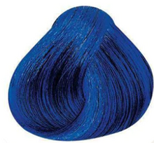 Cargar imagen en el visor de la galería, Tinte Chromasilk Vivids 90g