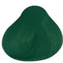 Cargar imagen en el visor de la galería, Tinte Chromasilk Vivids 90g