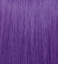 Cargar imagen en el visor de la galería, Tinte Chromasilk Vivids 90g