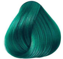 Cargar imagen en el visor de la galería, Tinte Chromasilk Vivids 90g