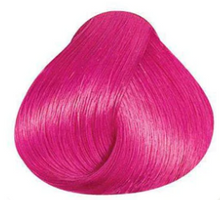 Cargar imagen en el visor de la galería, Tinte Chromasilk Vivids 90g