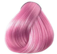 Cargar imagen en el visor de la galería, Tinte Chromasilk Vivids 90g