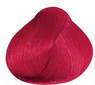 Tinte Chromasilk Vivids 90g