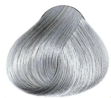 Cargar imagen en el visor de la galería, Tinte Chromasilk Vivids 90g