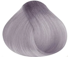 Cargar imagen en el visor de la galería, Tinte Chromasilk Vivids 90g