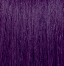 Cargar imagen en el visor de la galería, Tinte Chromasilk Vivids 90g