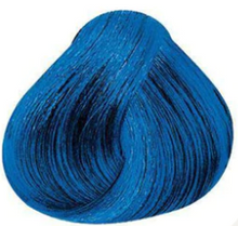 Cargar imagen en el visor de la galería, Tinte Chromasilk Vivids 90g