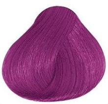 Cargar imagen en el visor de la galería, Tinte Chromasilk Vivids 90g