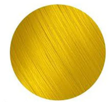 Cargar imagen en el visor de la galería, Tinte Chromasilk Vivids 90g