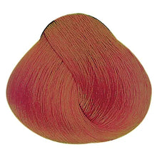 Cargar imagen en el visor de la galería, Alfaparf Milano Color Wear Tinte Semi-permanente 60ml
