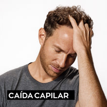 Cargar imagen en el visor de la galería, Nioxin Scalp Therapy Acondicionador Anticaída para cuero cabelludo Sistema #1 1000 ml. Cabello natural.