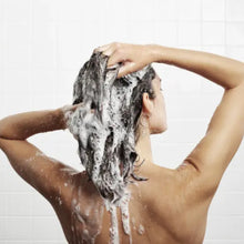 Cargar imagen en el visor de la galería, Shampoo Defensa Anticaída de 240ml