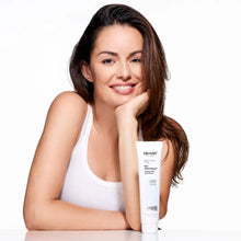 Cargar imagen en el visor de la galería, Nioxin Thickening Gel, Fijación Flexible, Anticaída 140 ml