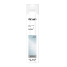 Cargar imagen en el visor de la galería, Nioxin Niospray Spray de Fijación Flexible 300 ml para un peinado duradero y natural con protección térmica profesional