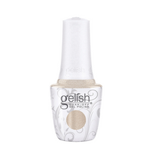 Cargar imagen en el visor de la galería, ESMALTE GEL 15 ML DANCIN IN THE SUNLIGHT 1110414