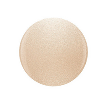 Cargar imagen en el visor de la galería, ESMALTE GEL 15 ML DANCIN IN THE SUNLIGHT 1110414