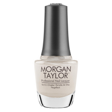 Cargar imagen en el visor de la galería, ESMALTE MORGAN TAYLOR 15 ML (PARTE 4)