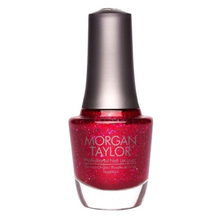Cargar imagen en el visor de la galería, ESMALTE MORGAN TAYLOR 15 ML (PARTE 1)