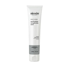 Cargar imagen en el visor de la galería, Nioxin Scalp Purifying Exfoliator 50 ml tratamiento exfoliante para limpieza profunda del cuero cabelludo