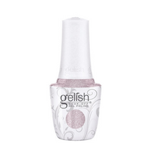 Cargar imagen en el visor de la galería, ESMALTE GEL 15ML DONT SNOW-FLAKE ON ME 1110405