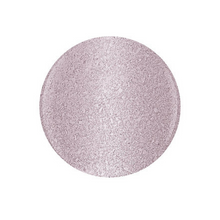 Cargar imagen en el visor de la galería, ESMALTE GEL 15ML DONT SNOW-FLAKE ON ME 1110405