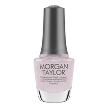 Cargar imagen en el visor de la galería, ESMALTE MORGAN TAYLOR 15 ML (PARTE 4)