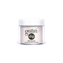 Cargar imagen en el visor de la galería, ACRILICO GEL DIP 23g (parte 1)