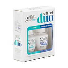 Cargar imagen en el visor de la galería, DUO SOFT GEL 1121802