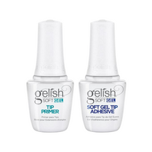 Cargar imagen en el visor de la galería, DUO SOFT GEL 1121802