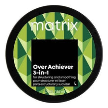 Cargar imagen en el visor de la galería, Cera Matrix Over Archiever 50ml