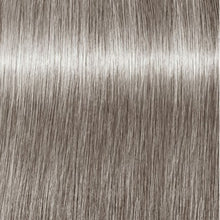 Cargar imagen en el visor de la galería, Schwarzkopf Igora Royal Absolutes SilverWhite Tinte 60ml