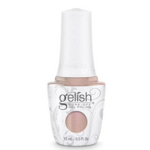 Cargar imagen en el visor de la galería, ESMALTE GEL 15ML ENCHANTED PATINA 1110253